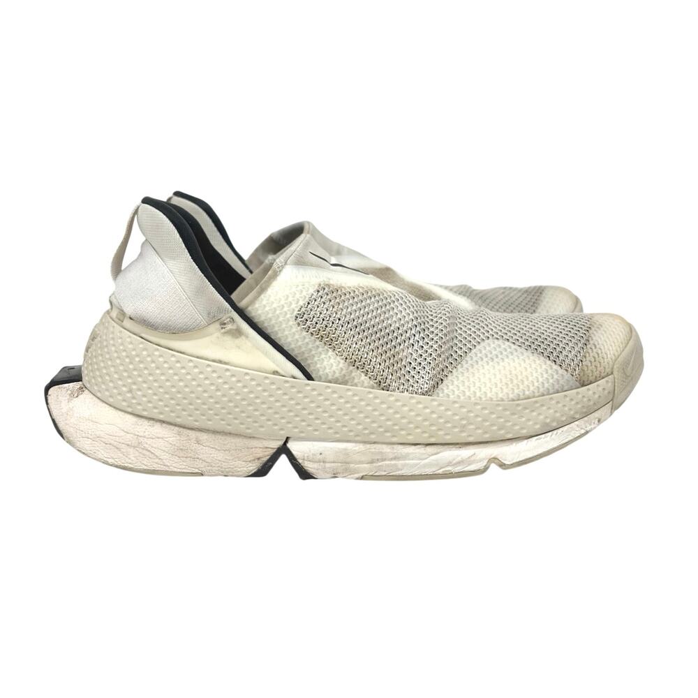 Nike GO FlyEase 'White Sail'